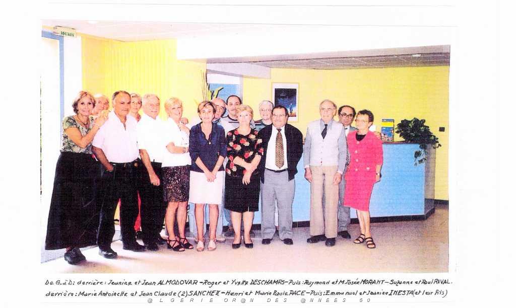 04 LES RETROUVAILLES 2003 BEDOIN -0002.jpg